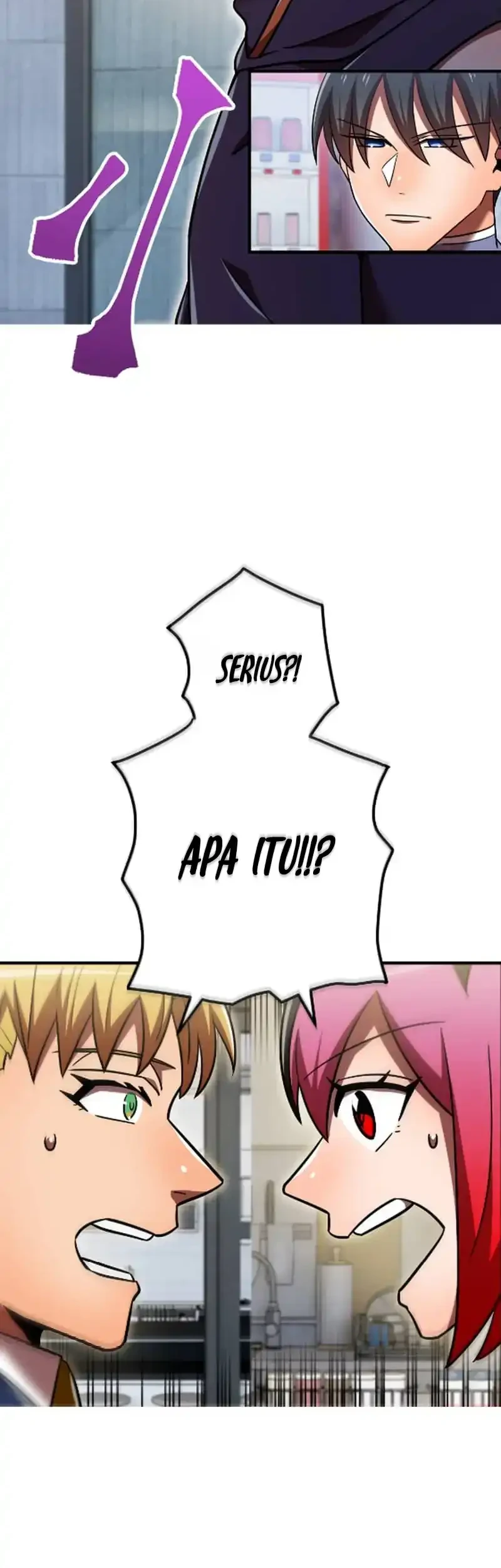 Chapter 128 - halaman 65