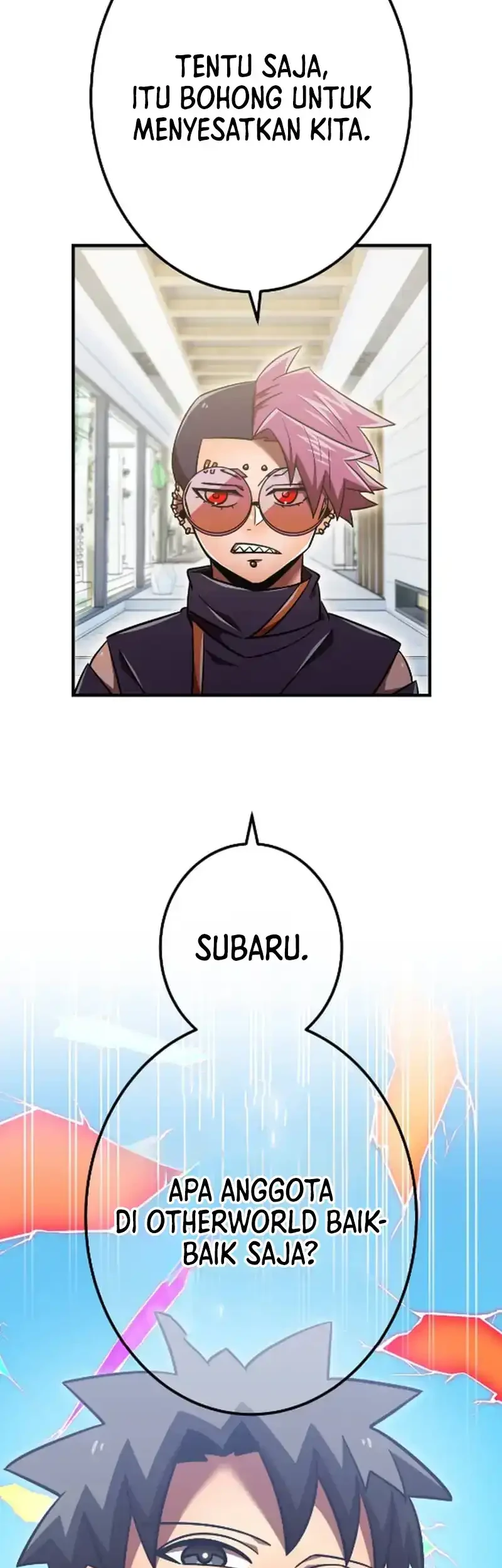 Chapter 128 - halaman 67