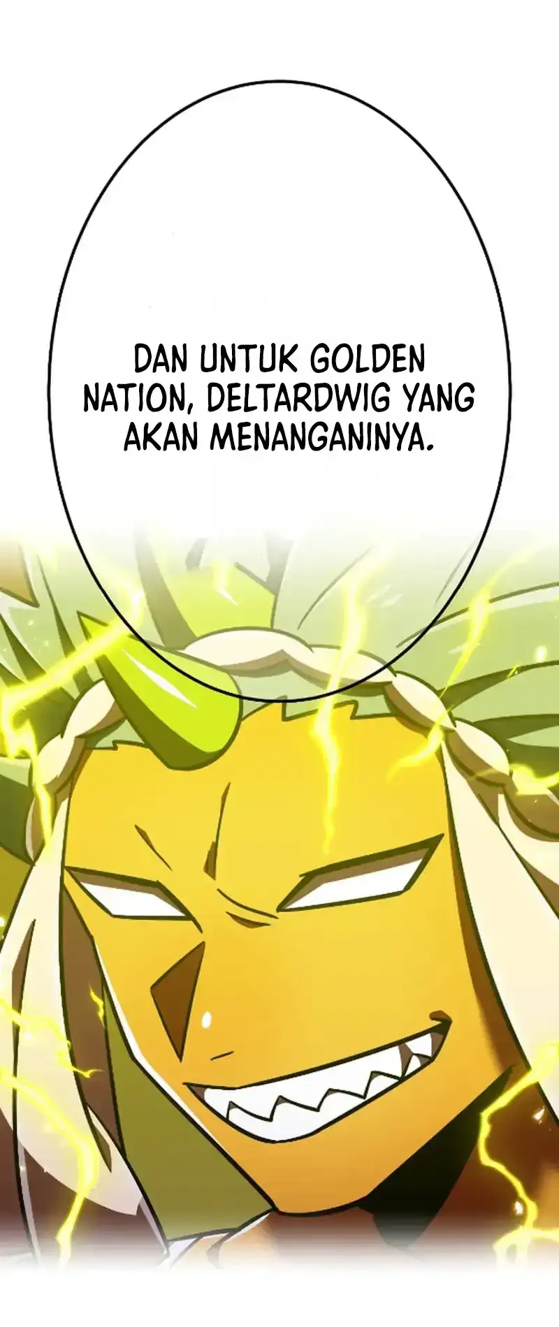 Chapter 128 - halaman 72