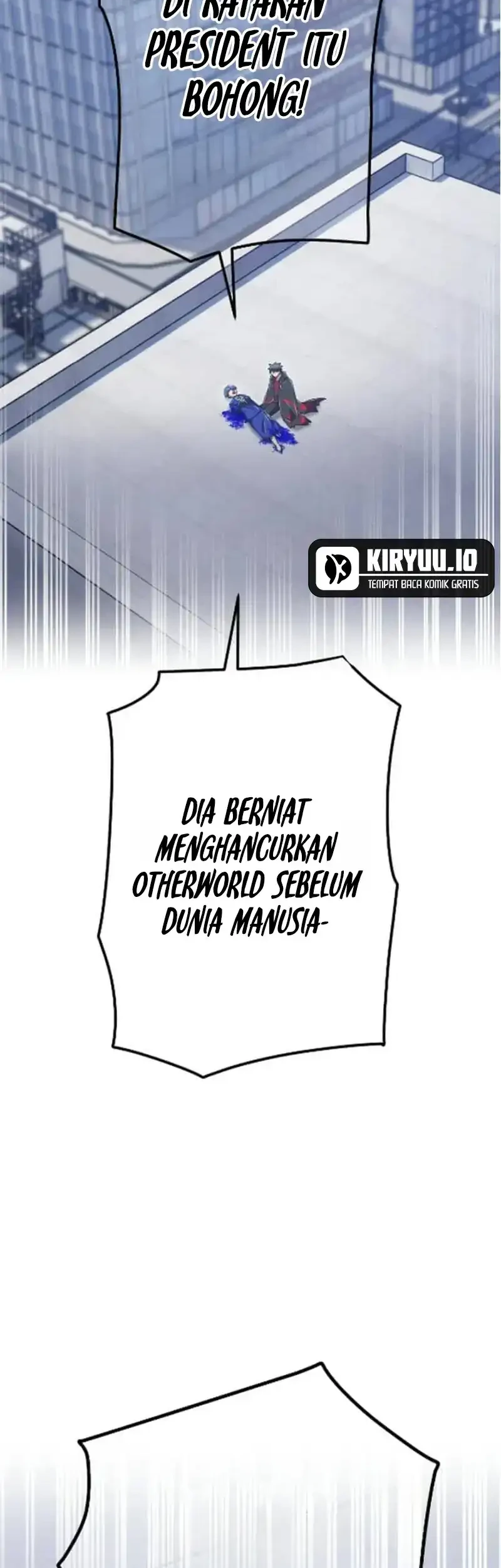 Chapter 128 - halaman 2