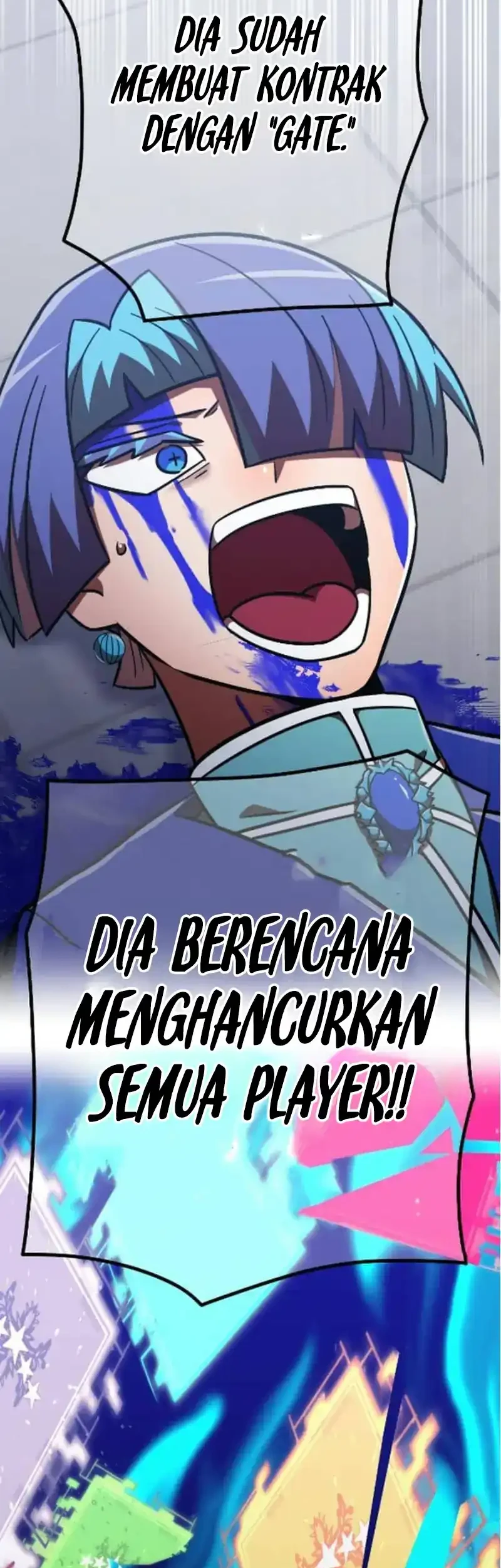 Chapter 128 - halaman 3