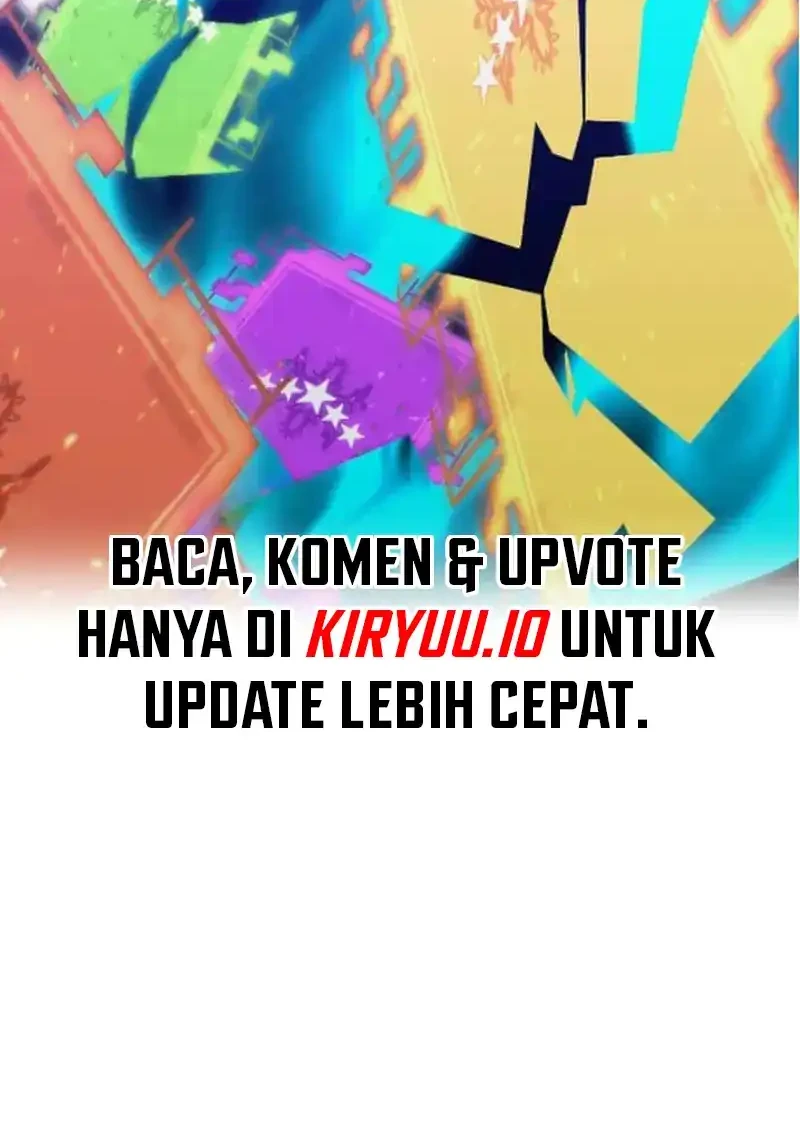 Chapter 128 - halaman 4