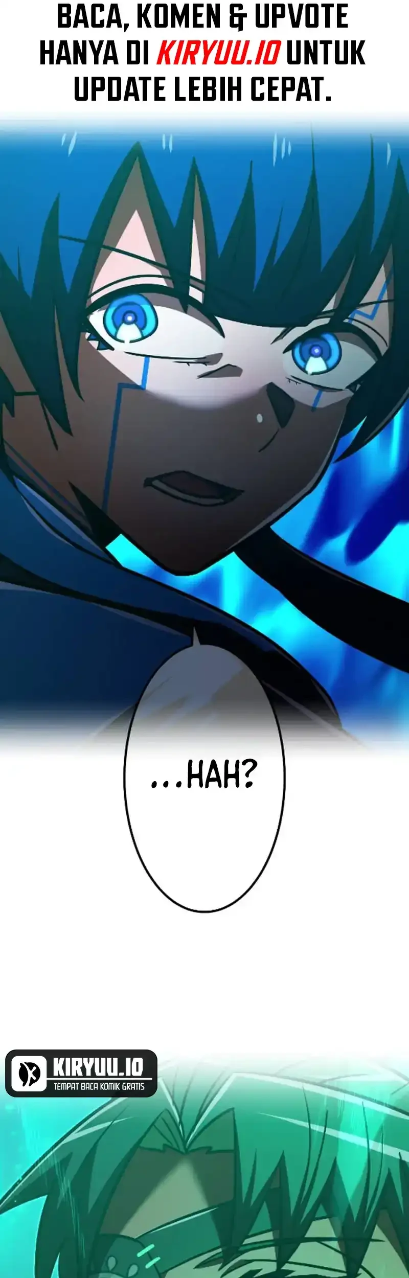 Chapter 128 - halaman 77