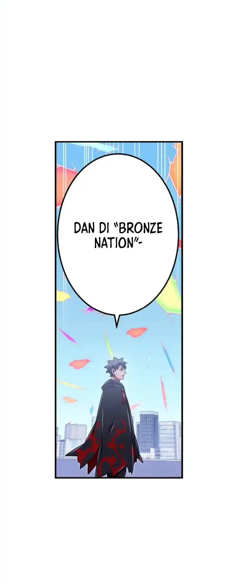 Chapter 128 - halaman 79