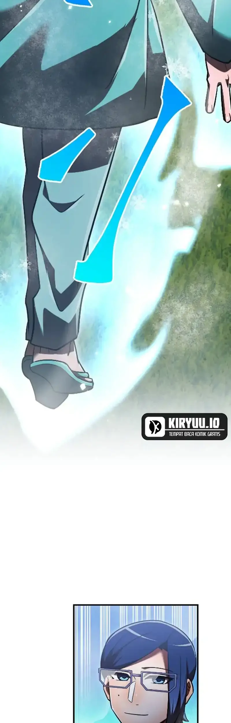 Chapter 128 - halaman 82