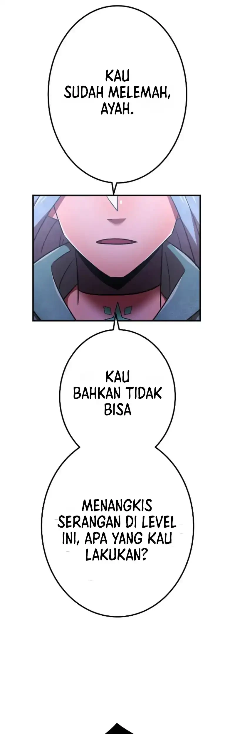 Chapter 128 - halaman 84