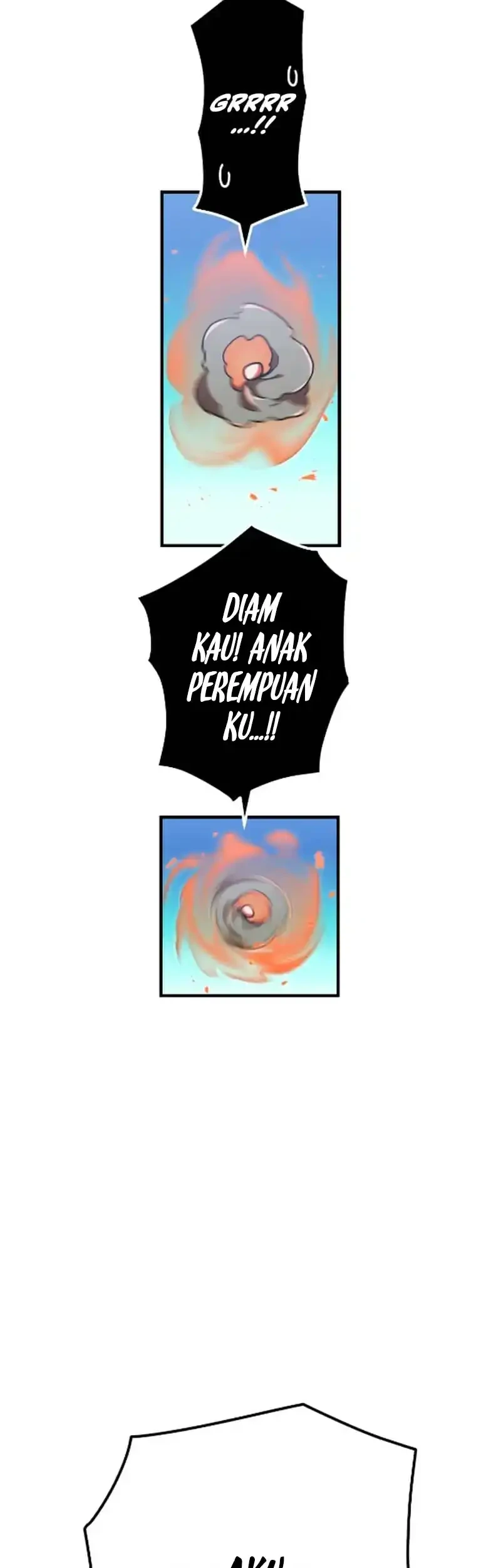 Chapter 128 - halaman 85