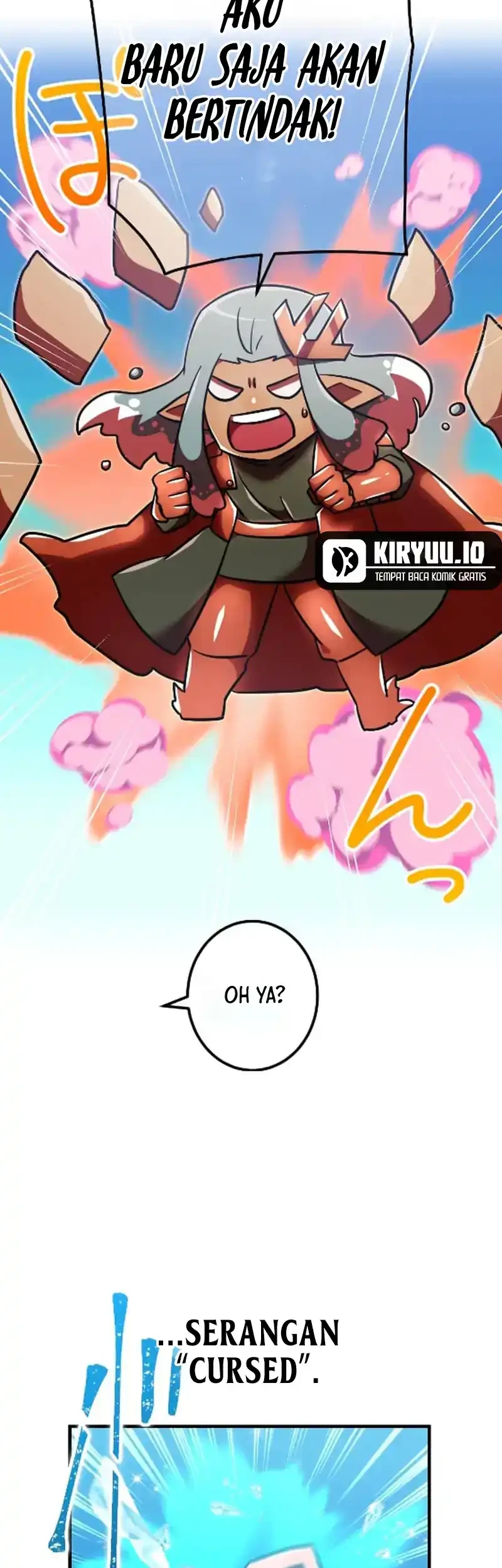 Chapter 128 - halaman 86
