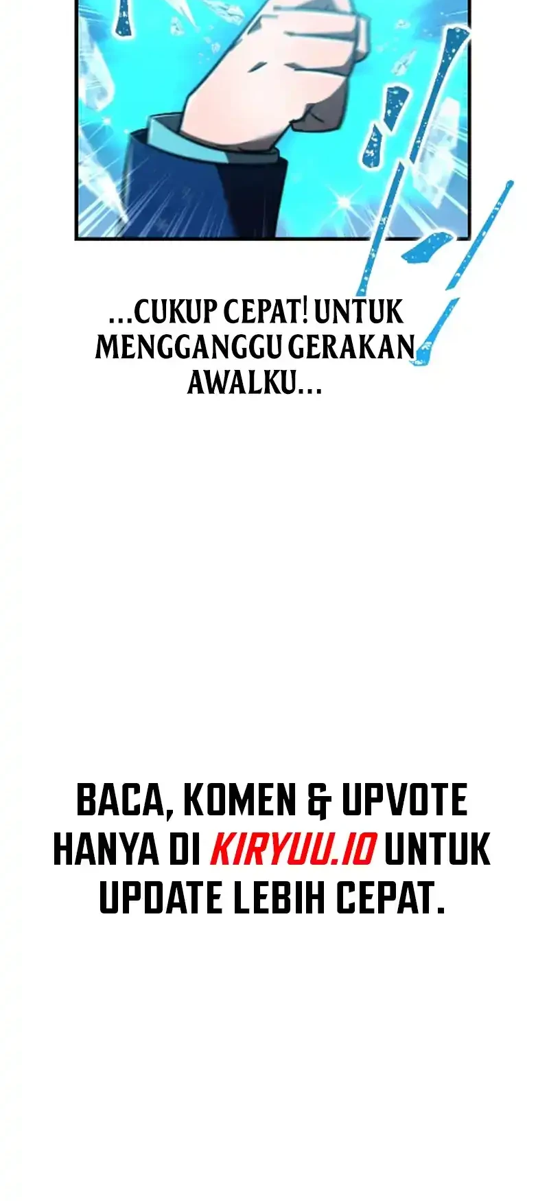 Chapter 128 - halaman 87