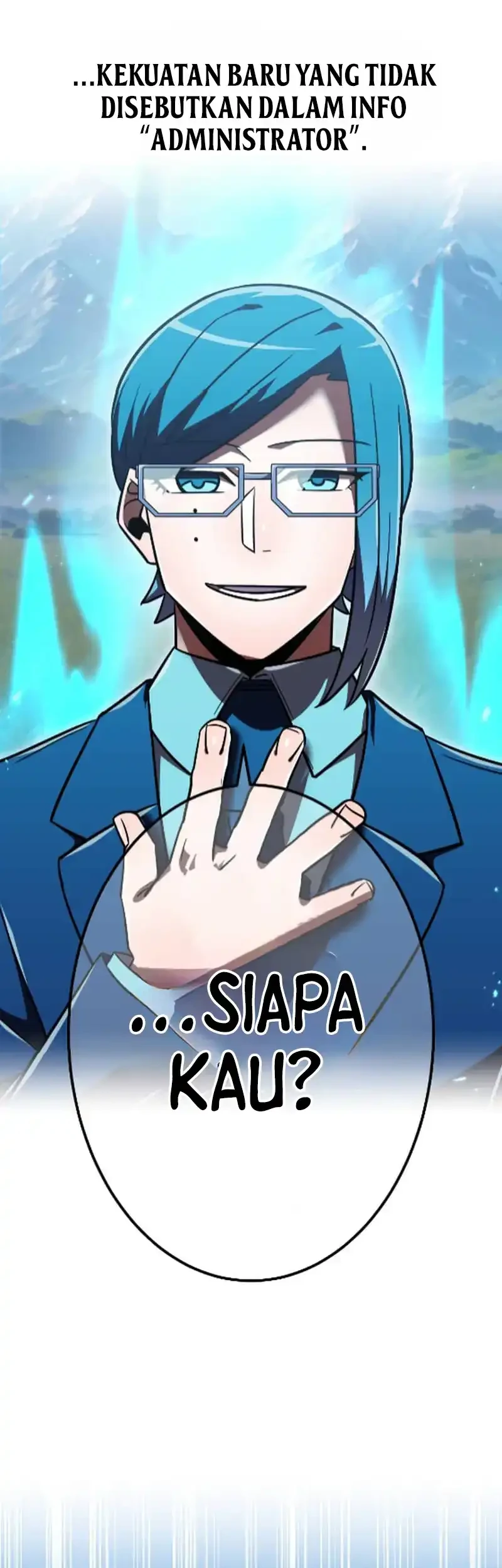 Chapter 128 - halaman 88