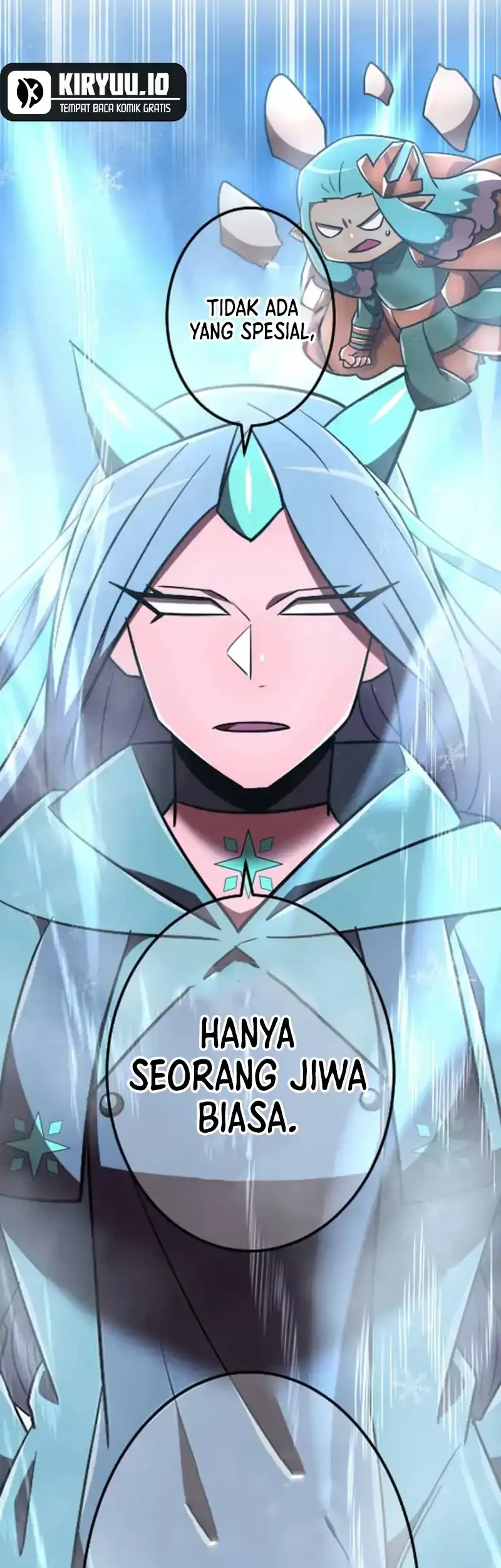 Chapter 128 - halaman 89