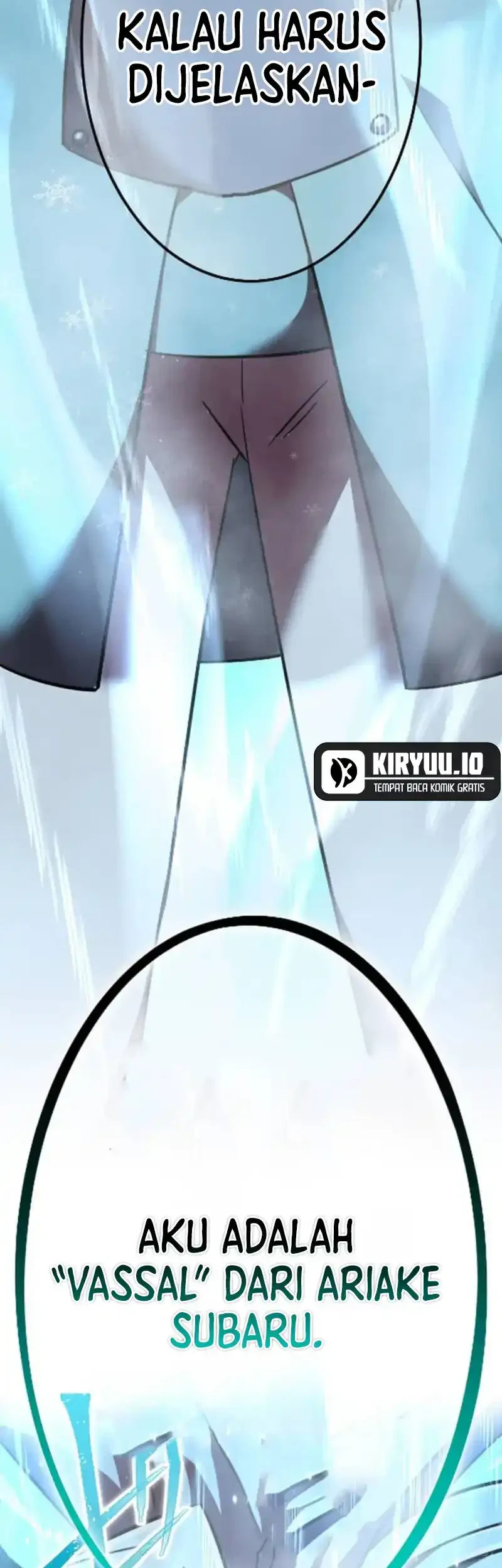 Chapter 128 - halaman 90