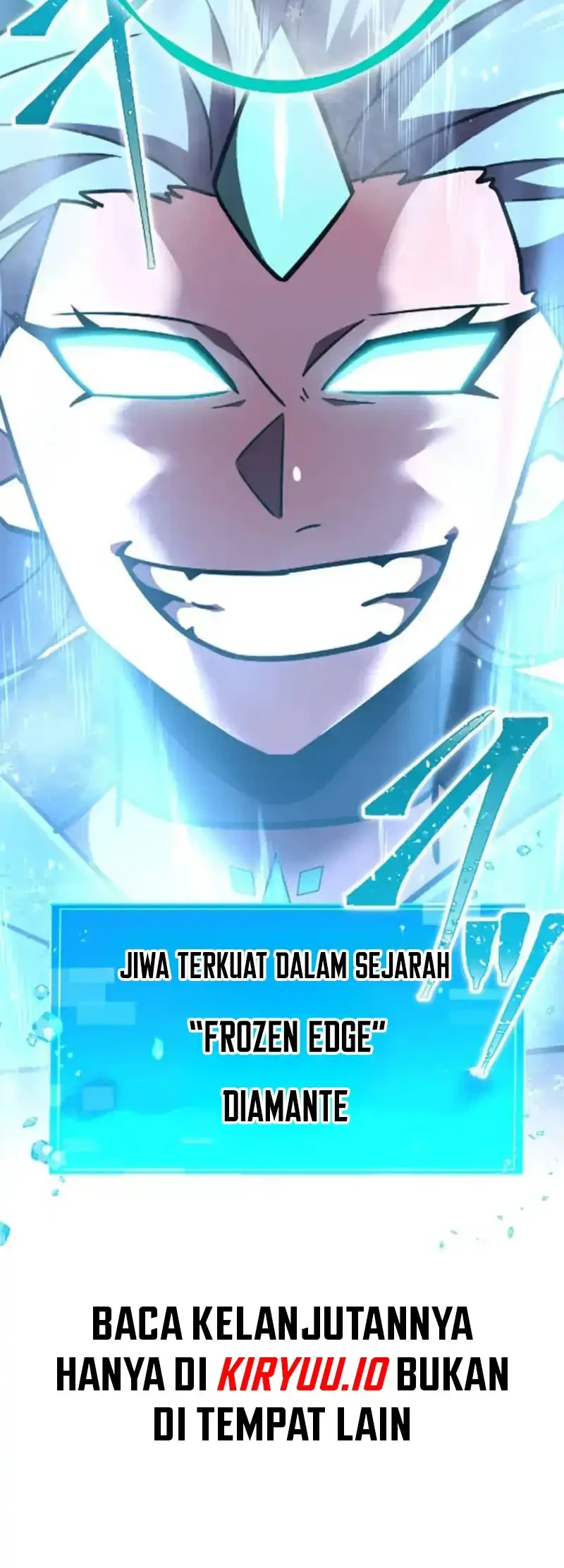 Chapter 128 - halaman 91