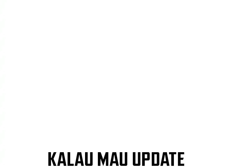 Chapter 128 - halaman 7