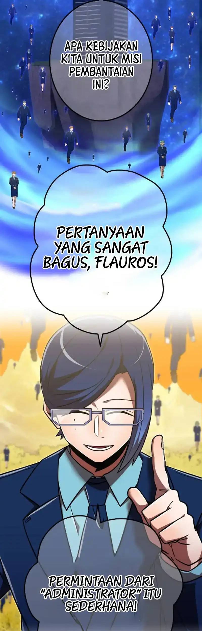 Chapter 128 - halaman 9