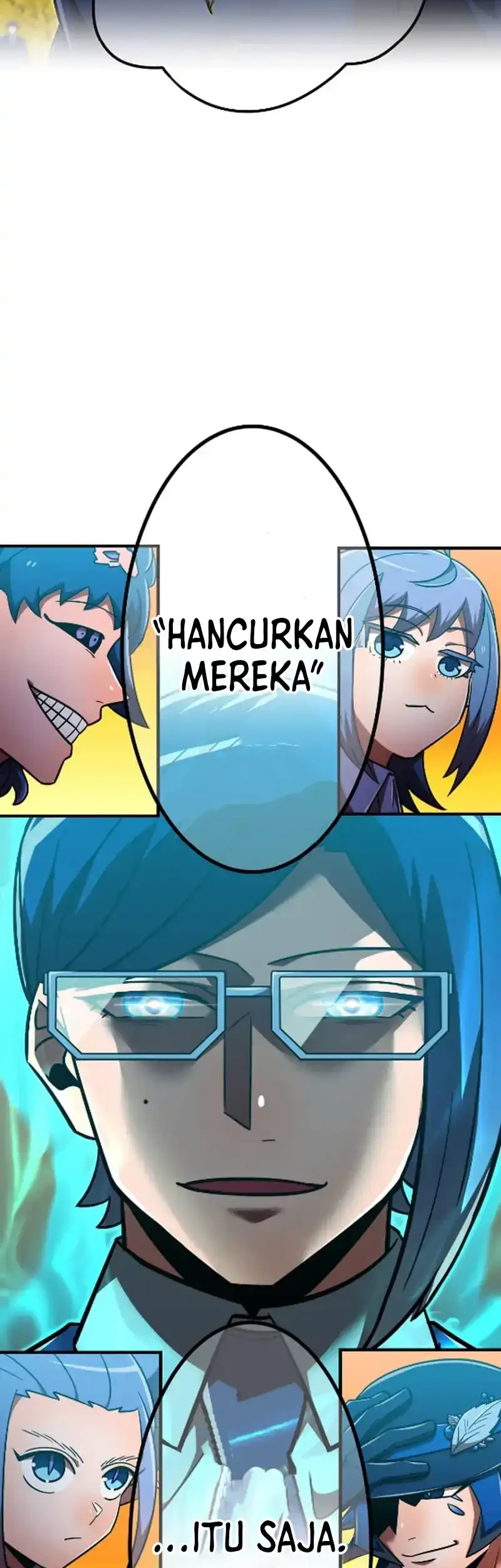 Chapter 128 - halaman 10
