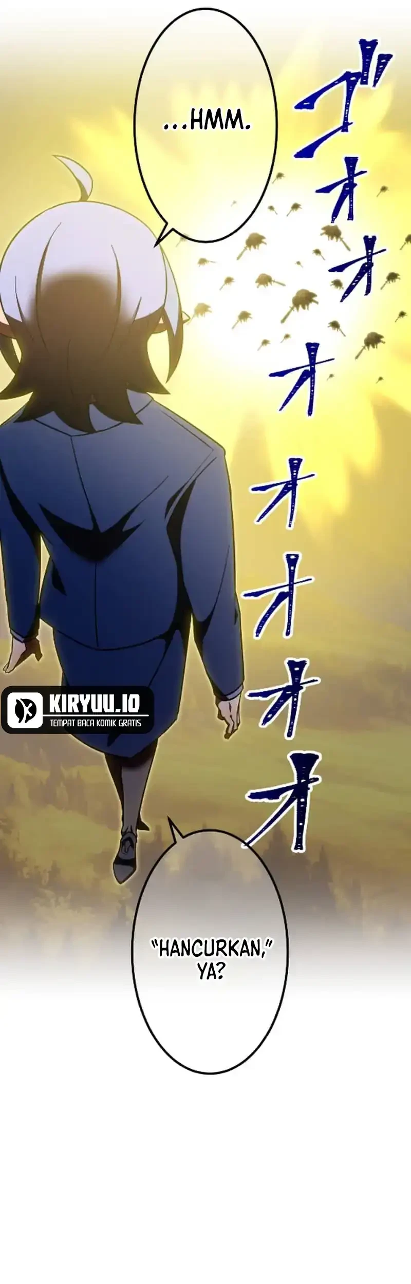 Chapter 128 - halaman 12