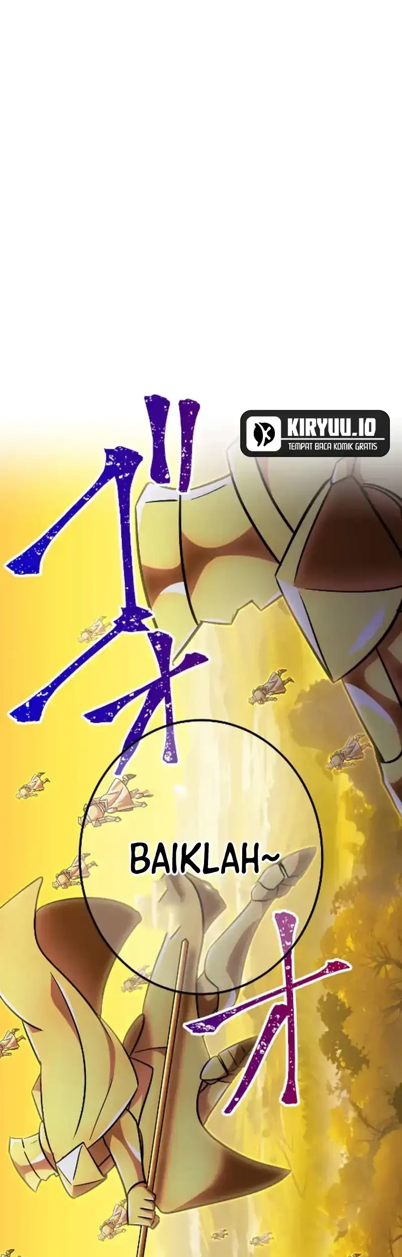 Chapter 128 - halaman 13