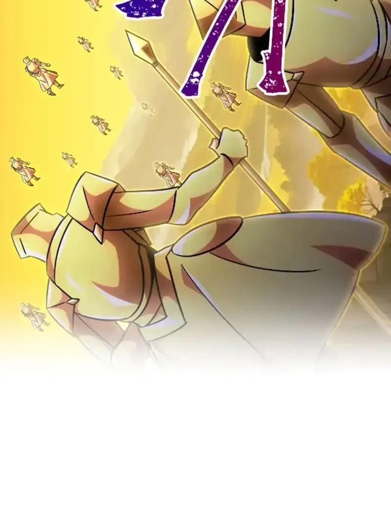 Chapter 128 - halaman 15