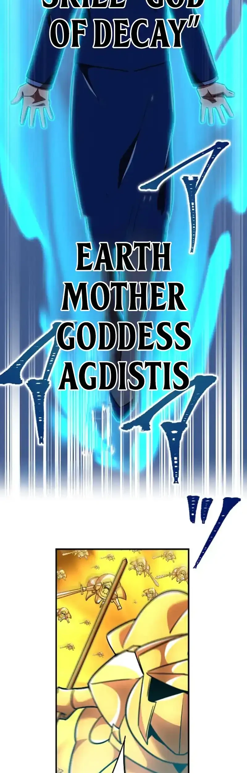 Chapter 128 - halaman 17