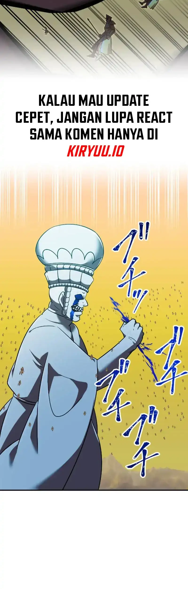 Chapter 128 - halaman 21