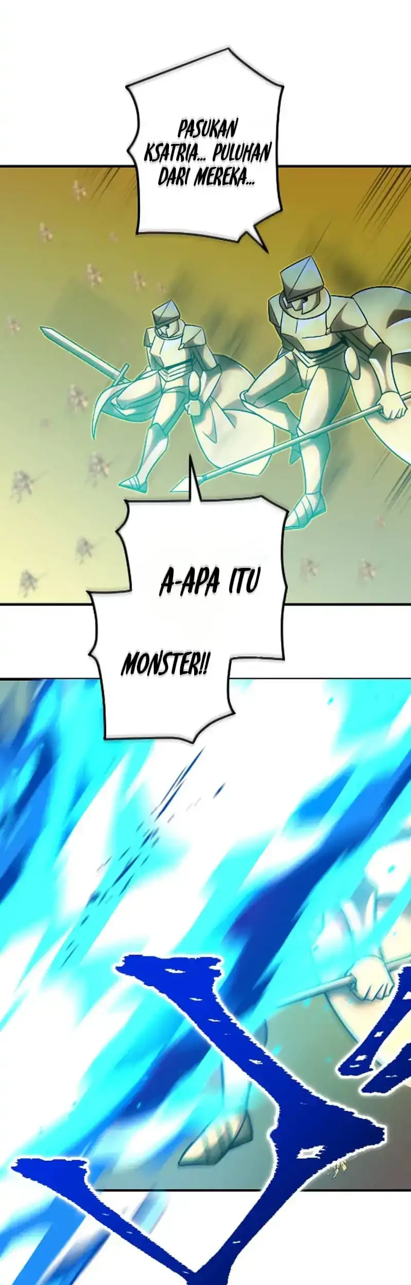 Chapter 128 - halaman 22
