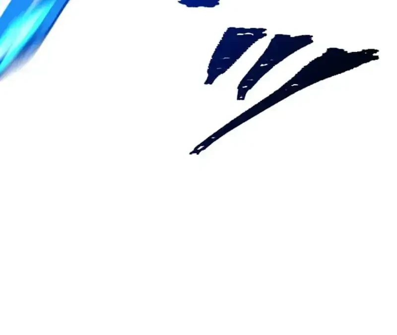 Chapter 128 - halaman 23