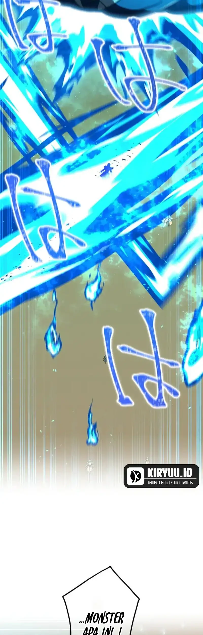 Chapter 128 - halaman 25