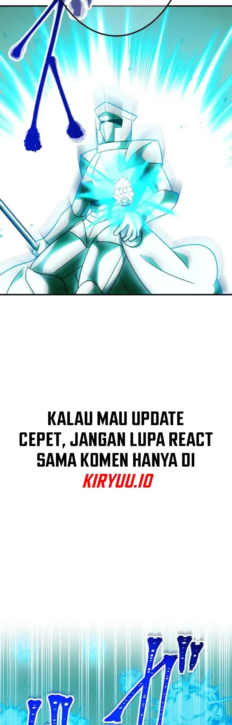 Chapter 128 - halaman 29