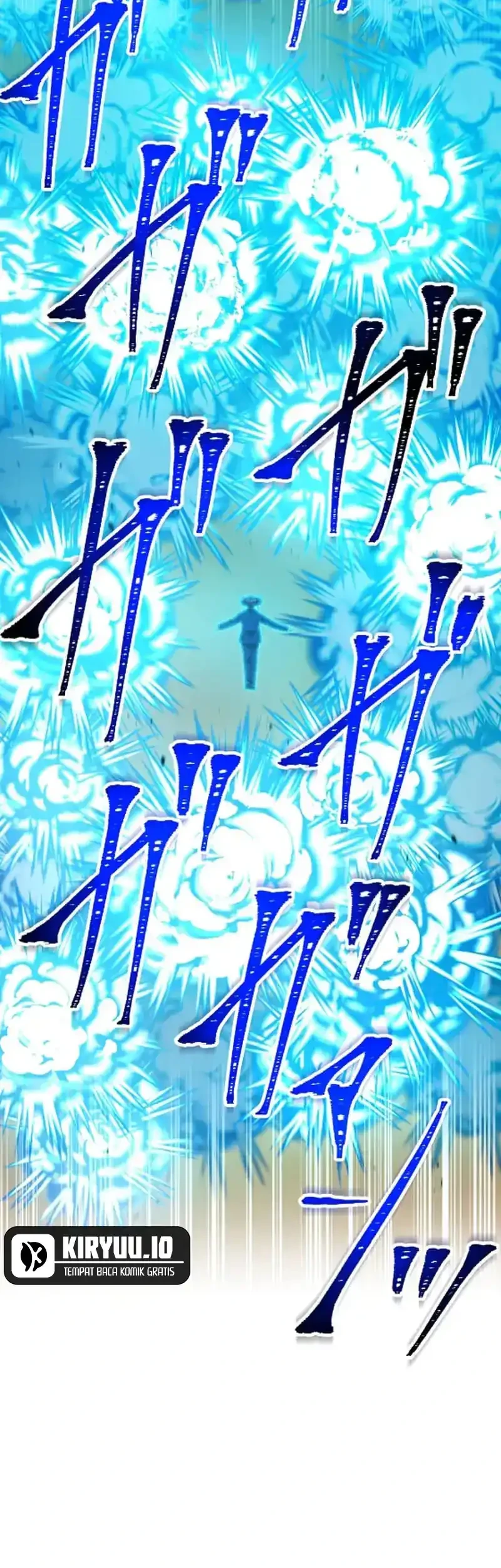 Chapter 128 - halaman 30