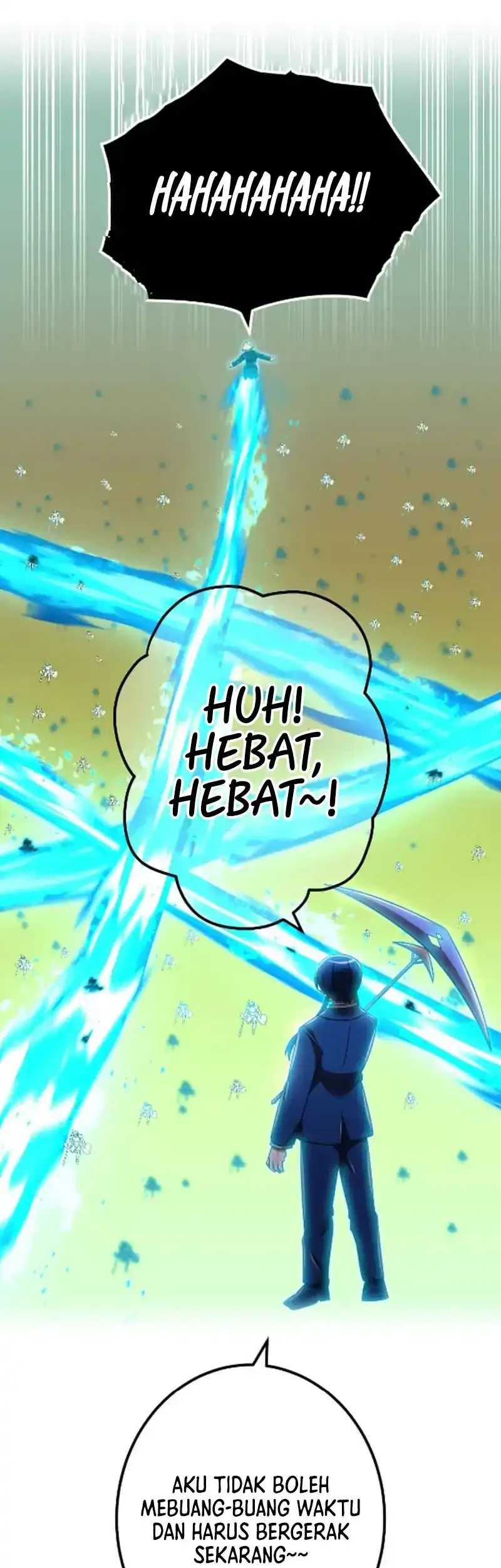 Chapter 128 - halaman 32
