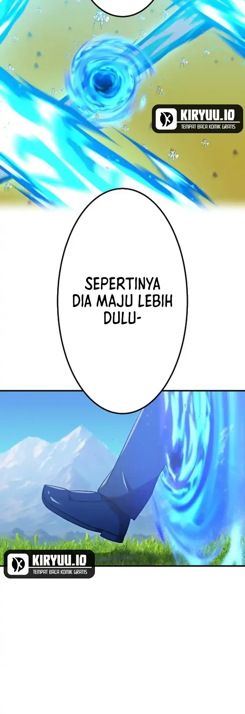 Chapter 128 - halaman 34