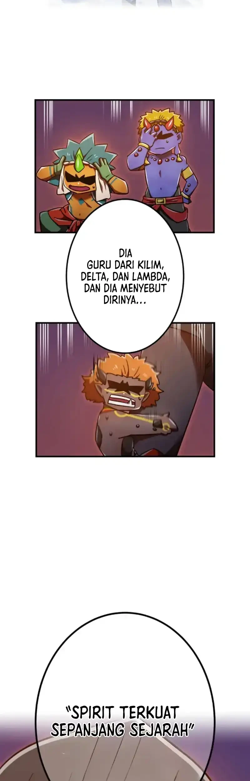 Chapter 129 - halaman 36