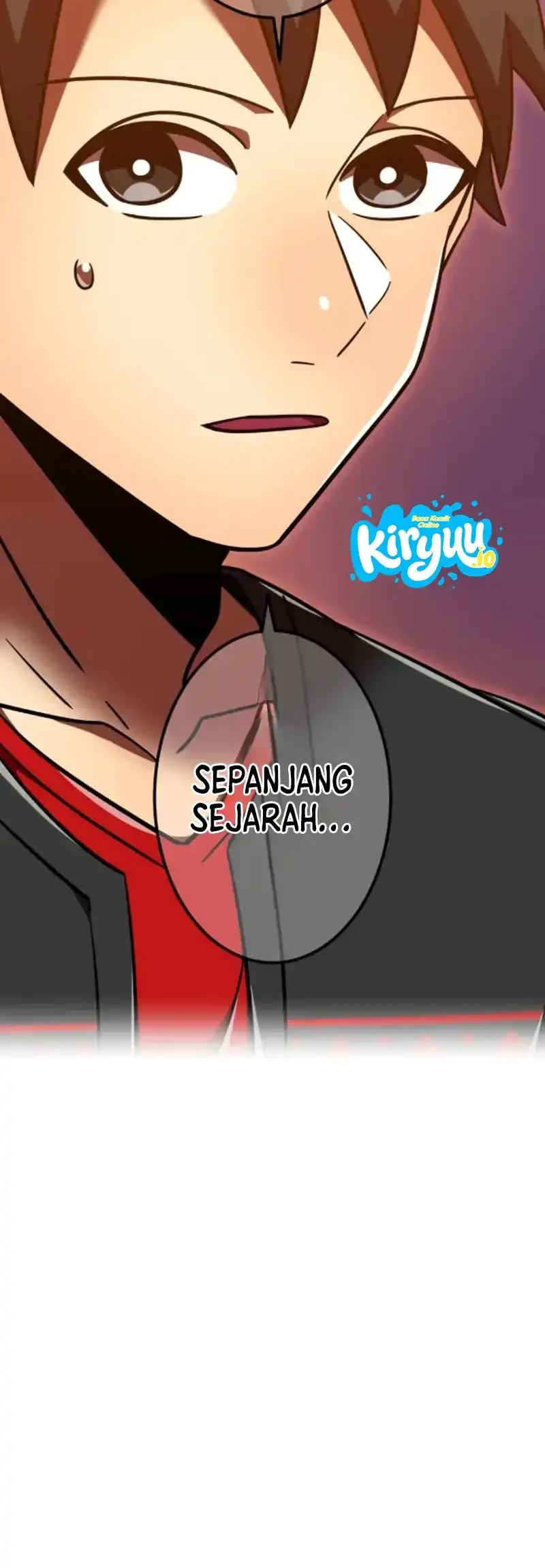 Chapter 129 - halaman 38