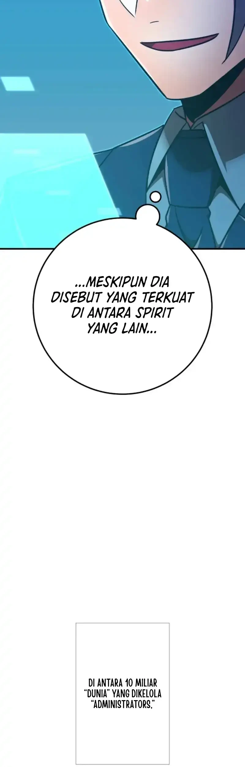 Chapter 129 - halaman 45