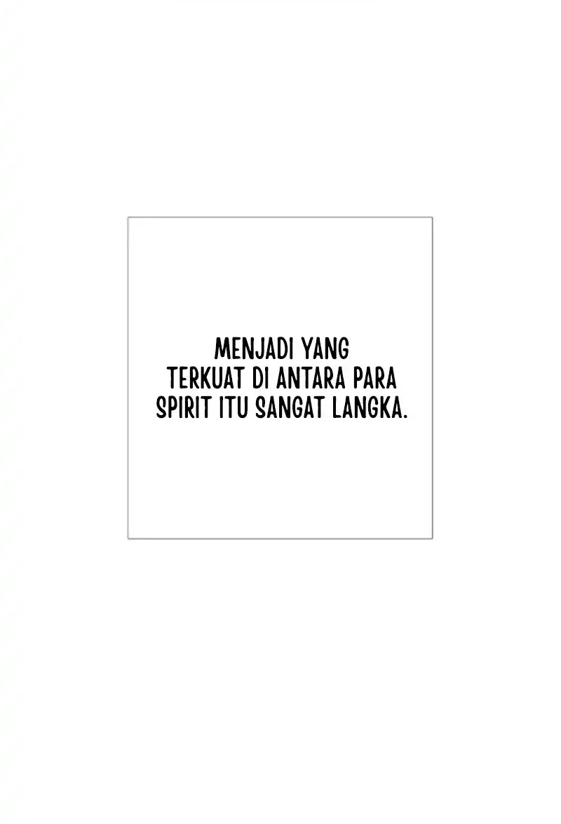 Chapter 129 - halaman 46
