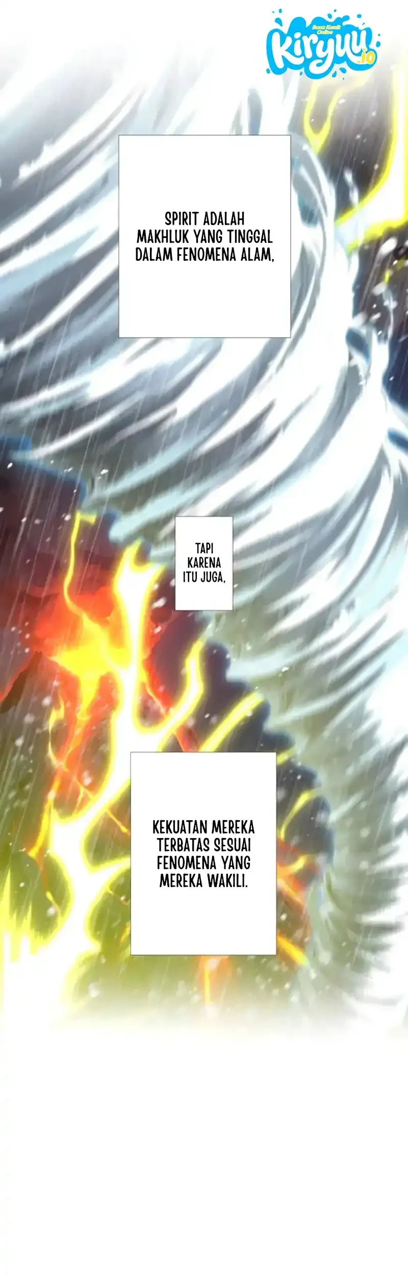 Chapter 129 - halaman 47