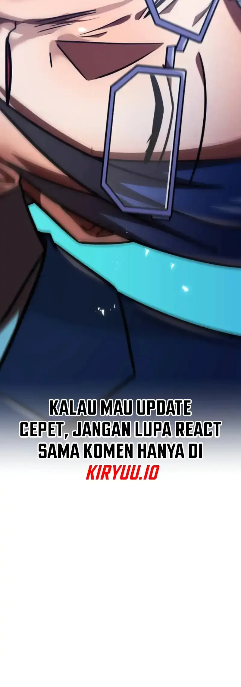 Chapter 129 - halaman 53