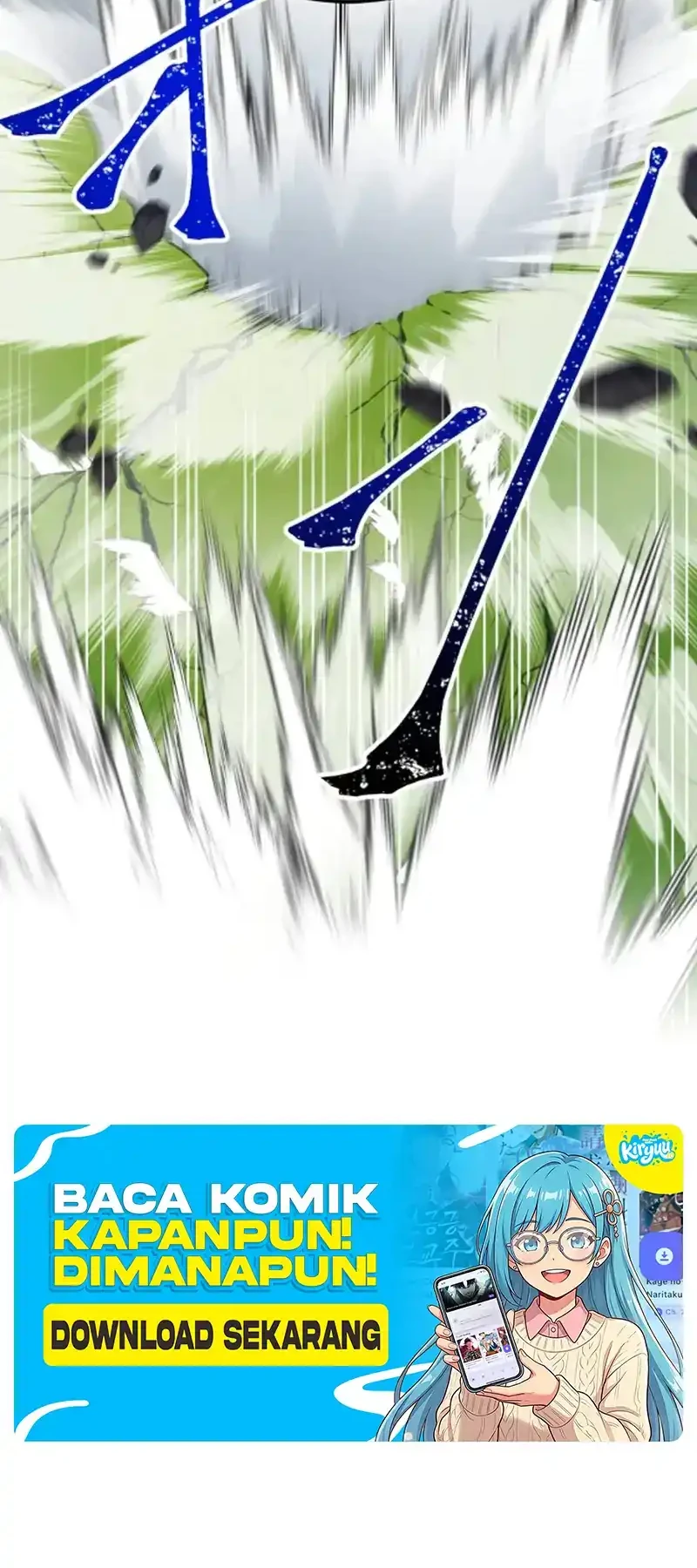 Chapter 129 - halaman 57