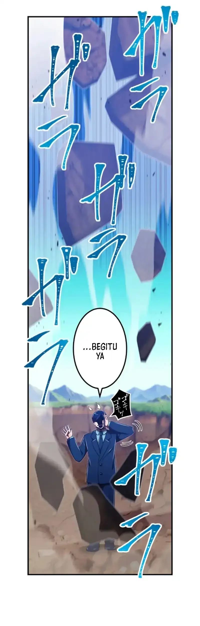 Chapter 129 - halaman 58