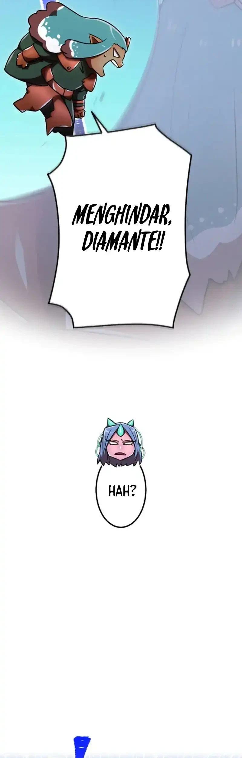 Chapter 129 - halaman 60