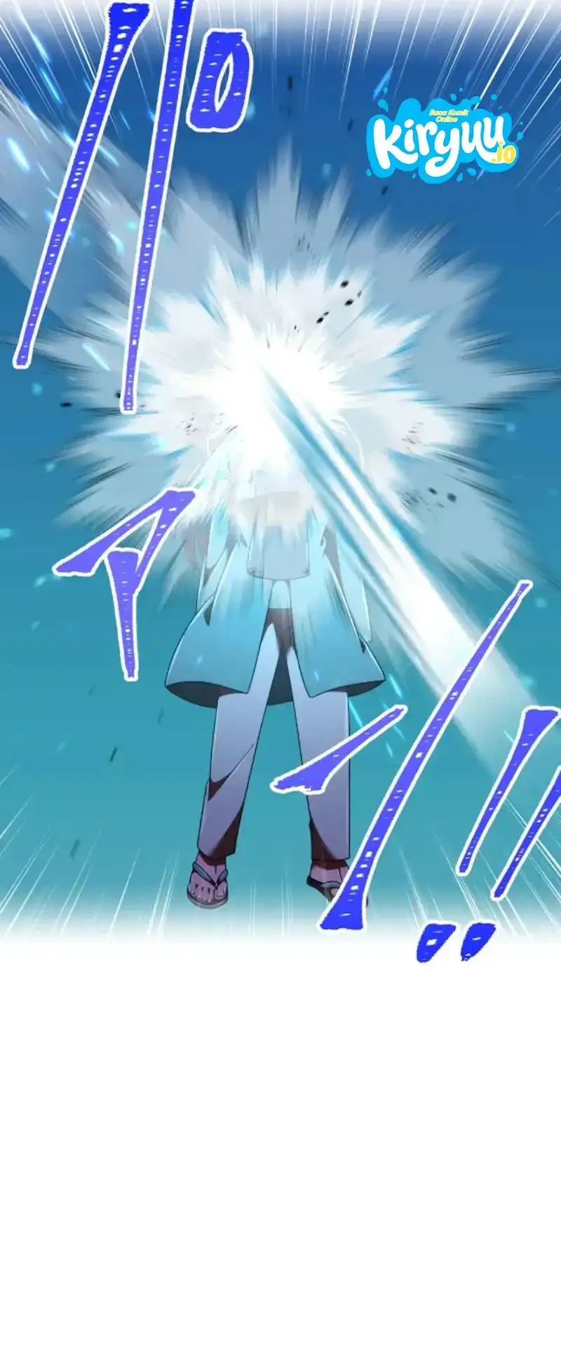 Chapter 129 - halaman 61