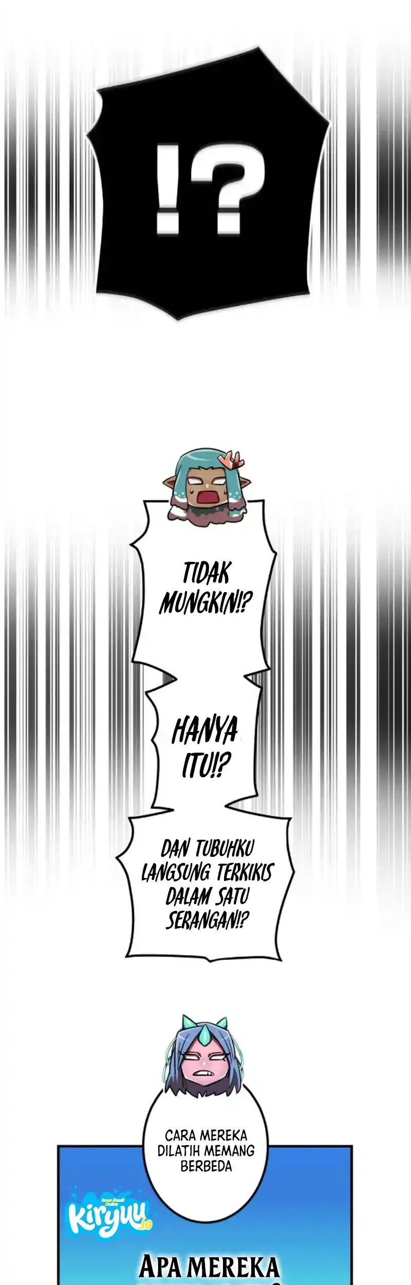 Chapter 129 - halaman 63