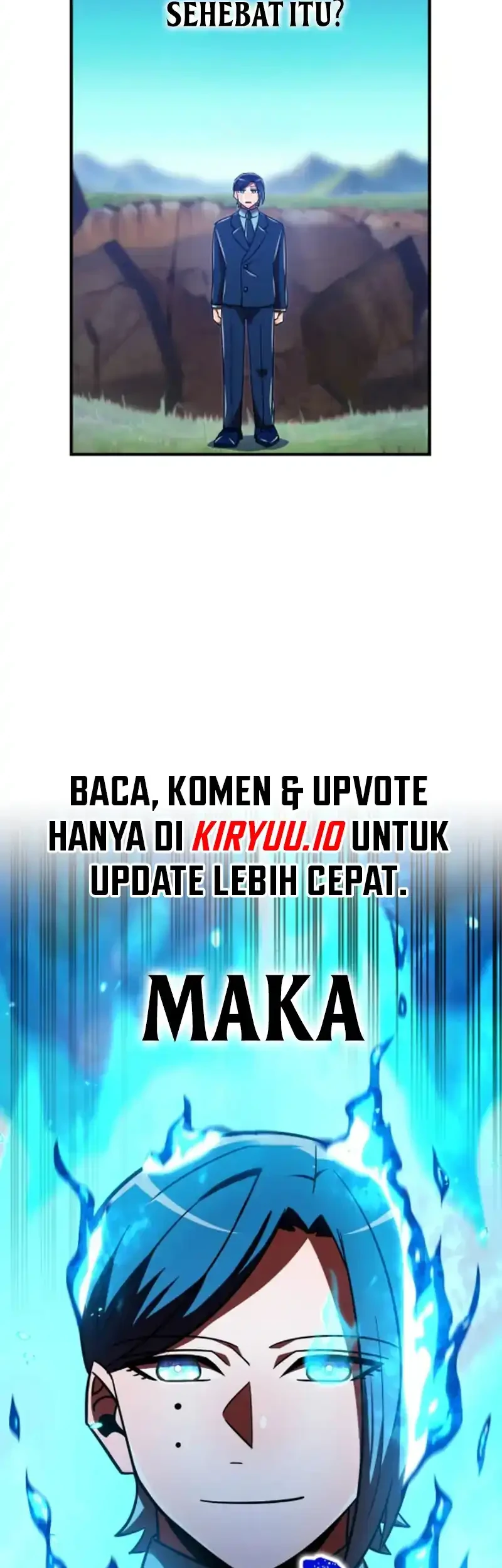 Chapter 129 - halaman 64