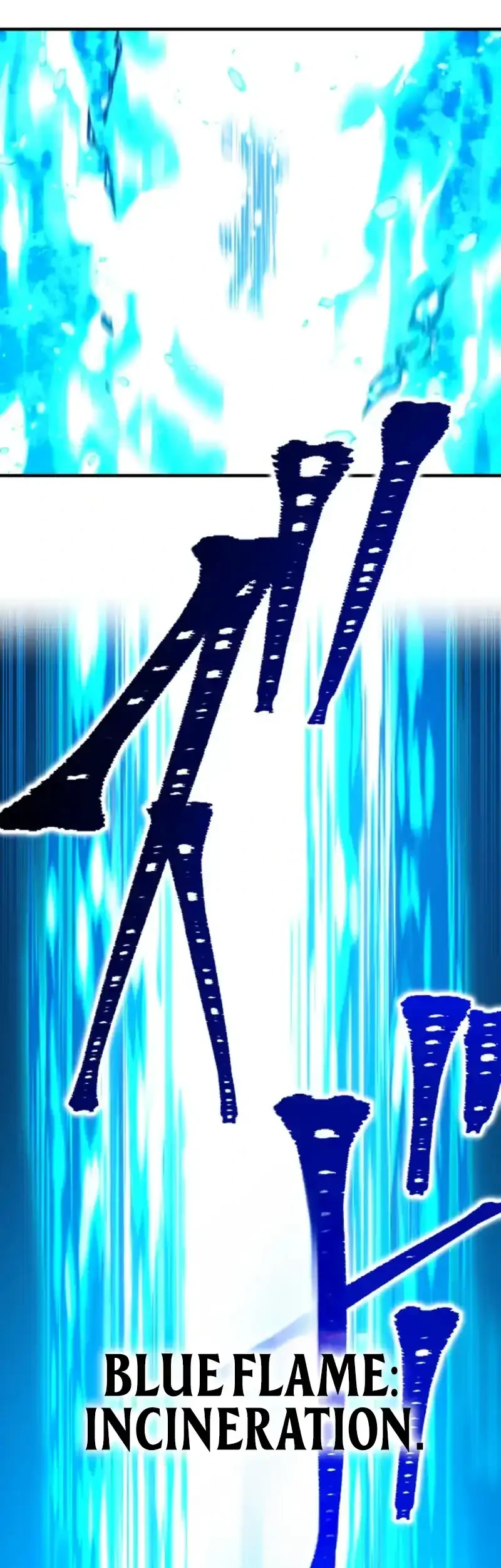 Chapter 129 - halaman 66