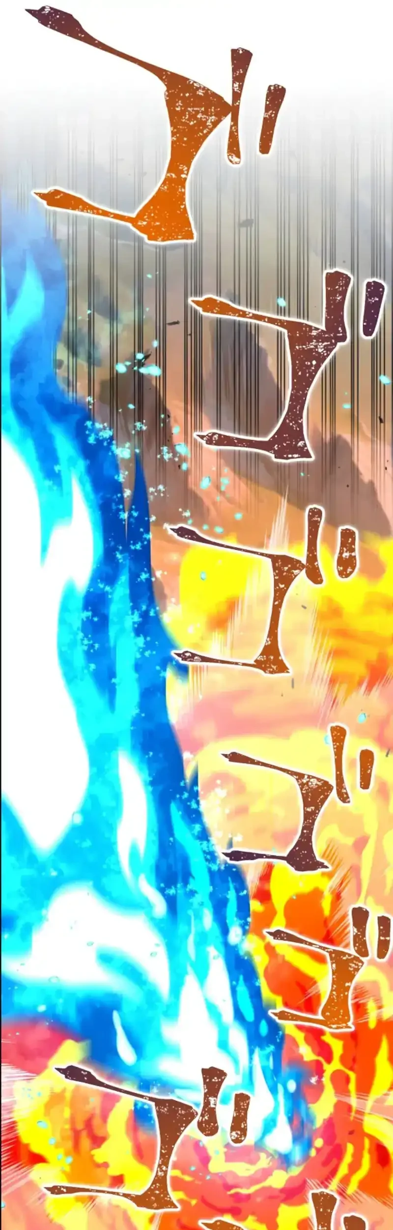 Chapter 129 - halaman 69