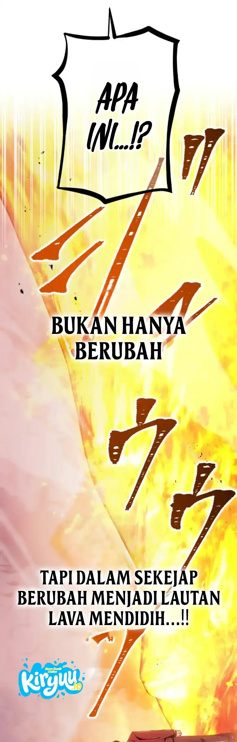Chapter 129 - halaman 72