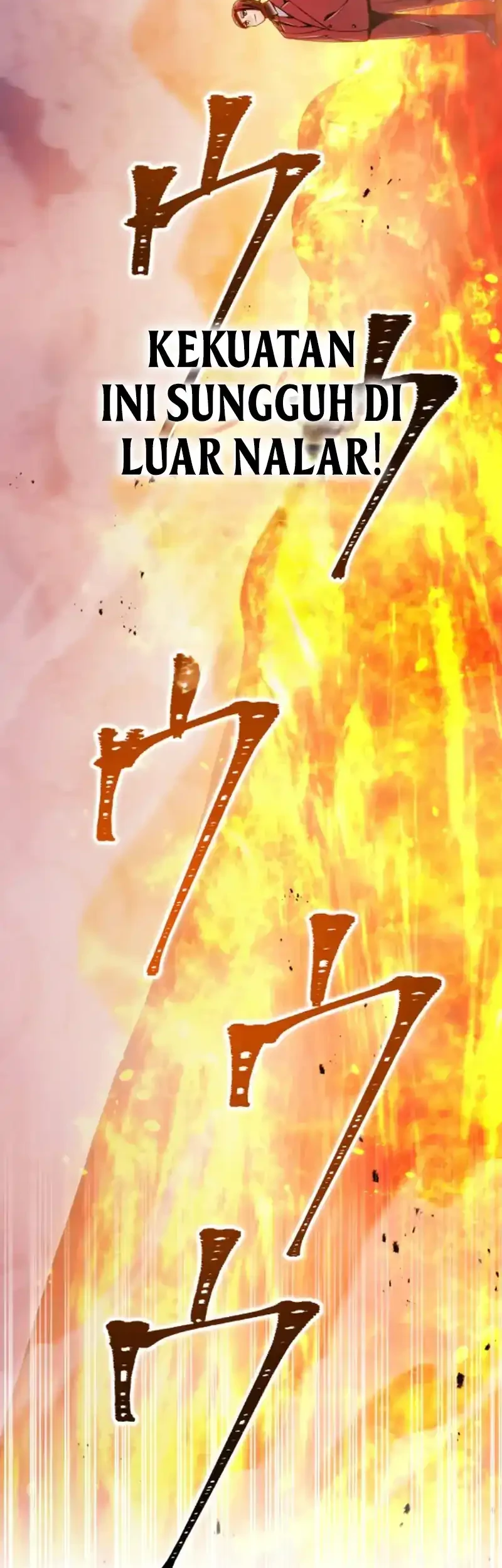Chapter 129 - halaman 73