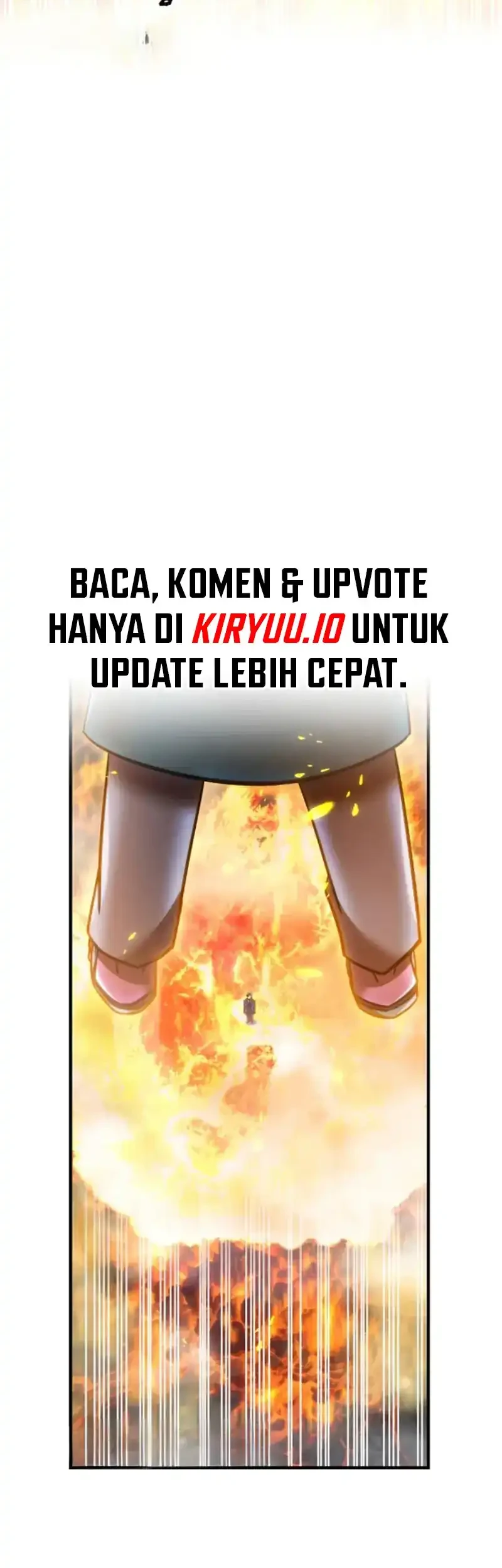 Chapter 129 - halaman 74