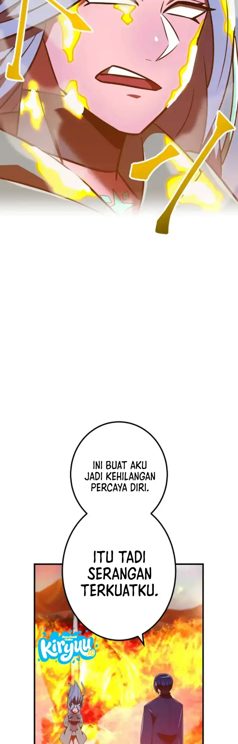 Chapter 129 - halaman 77
